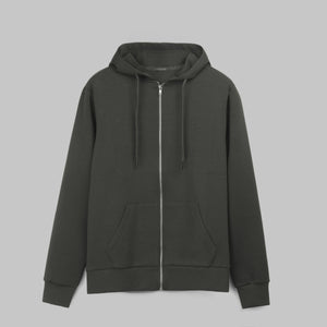 DARK OLIVE