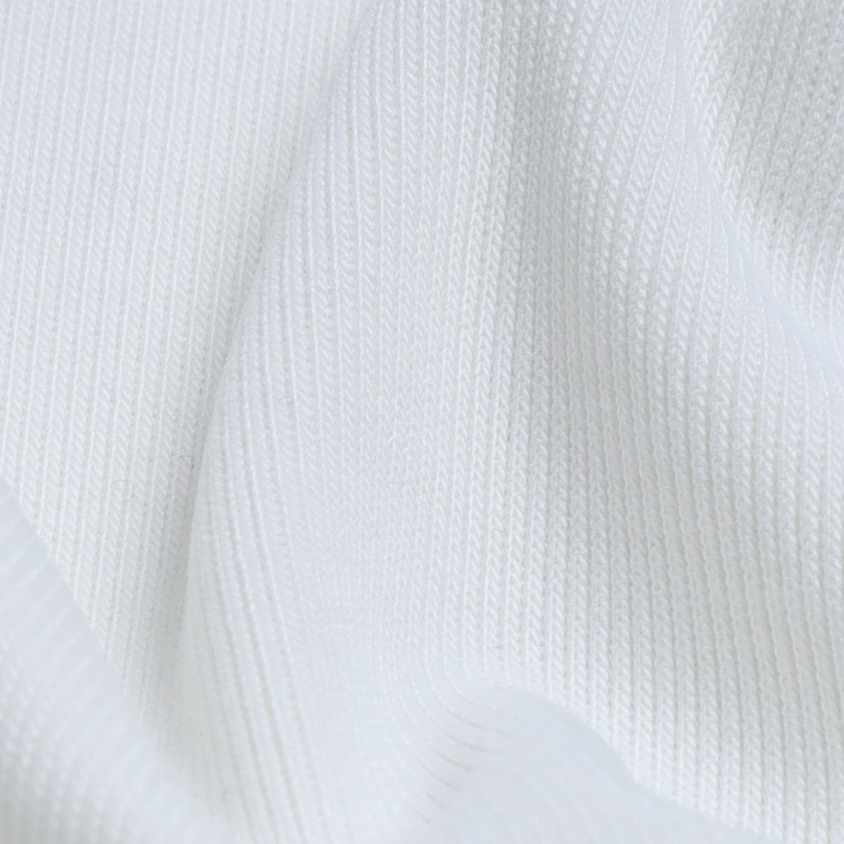  تسوق تيشرت اوف وايت رجالي بنصف كم من دوكلاند للملابس الرجالية - Shop Off-White Men’s Short-Sleeve T-Shirt in Egypt by Dockland