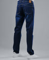 REGULAR FIT JEANS - DARK JEANS - Dockland