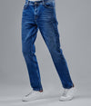 REGULAR FIT JEANS -  LIGHT JEANS - Dockland