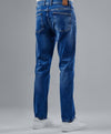 REGULAR FIT JEANS -  LIGHT JEANS - Dockland