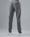 JOGGER WAIST SWEATPANTS  - CHINEE - Dockland