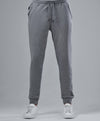 JOGGER WAIST SWEATPANTS  - CHINEE - Dockland