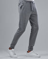 JOGGER WAIST SWEATPANTS  - CHINEE - Dockland