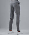 JOGGER WAIST SWEATPANTS  - CHINEE - Dockland