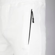 Shop Men’s Off-White Jogger Sweatpants Online In Egypt by Dockland  - تسوق بنطلون جوغر رجالي أوف وايت أونلاين في مصر من دوكلاند