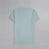 PLAIN T-SHIRT - MINT- Dockland