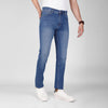 SLIM FIT JEANS-  JEANS - Dockland