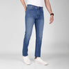 SLIM FIT JEANS-  JEANS - Dockland