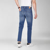 SLIM FIT JEANS-  JEANS - Dockland