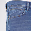 SLIM FIT JEANS-  JEANS - Dockland
