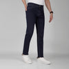 SLIM FIT JEANS - renz - Dockland