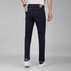 SLIM FIT JEANS - renz - Dockland