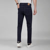 SLIM FIT JEANS - renz - Dockland