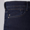SLIM FIT JEANS - renz - Dockland