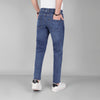 SLIM FIT JEANS -  JEANS - Dockland