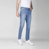 SLIM FIT JEANS - LIGHT JEANS