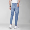 SLIM FIT JEANS - LIGHT JEANS
