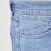 SLIM FIT JEANS - LIGHT JEANS