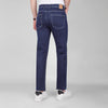 SLIM FIT JEANS -  renz - Dockland