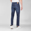 REGULAR FIT JEANS -  DARK JEANS - Dockland