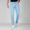 REGULAR FIT JEANS -  ICE - Dockland