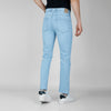 REGULAR FIT JEANS -  ICE - Dockland
