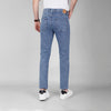 REGULAR FIT JEANS -  LIGHT JEANS - Dockland