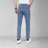 REGULAR FIT JEANS -  LIGHT JEANS - Dockland