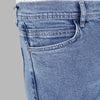 REGULAR FIT JEANS -  LIGHT JEANS - Dockland