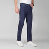 REGULAR FIT JEANS - renz - Dockland