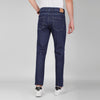 REGULAR FIT JEANS - renz - Dockland
