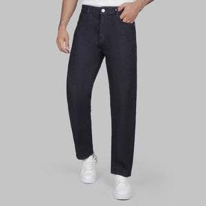 DARK JEANS