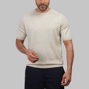 LIGHT BEIGE