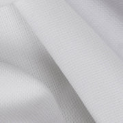 Modern Stretch-Fit Polo Shirt - Dockland