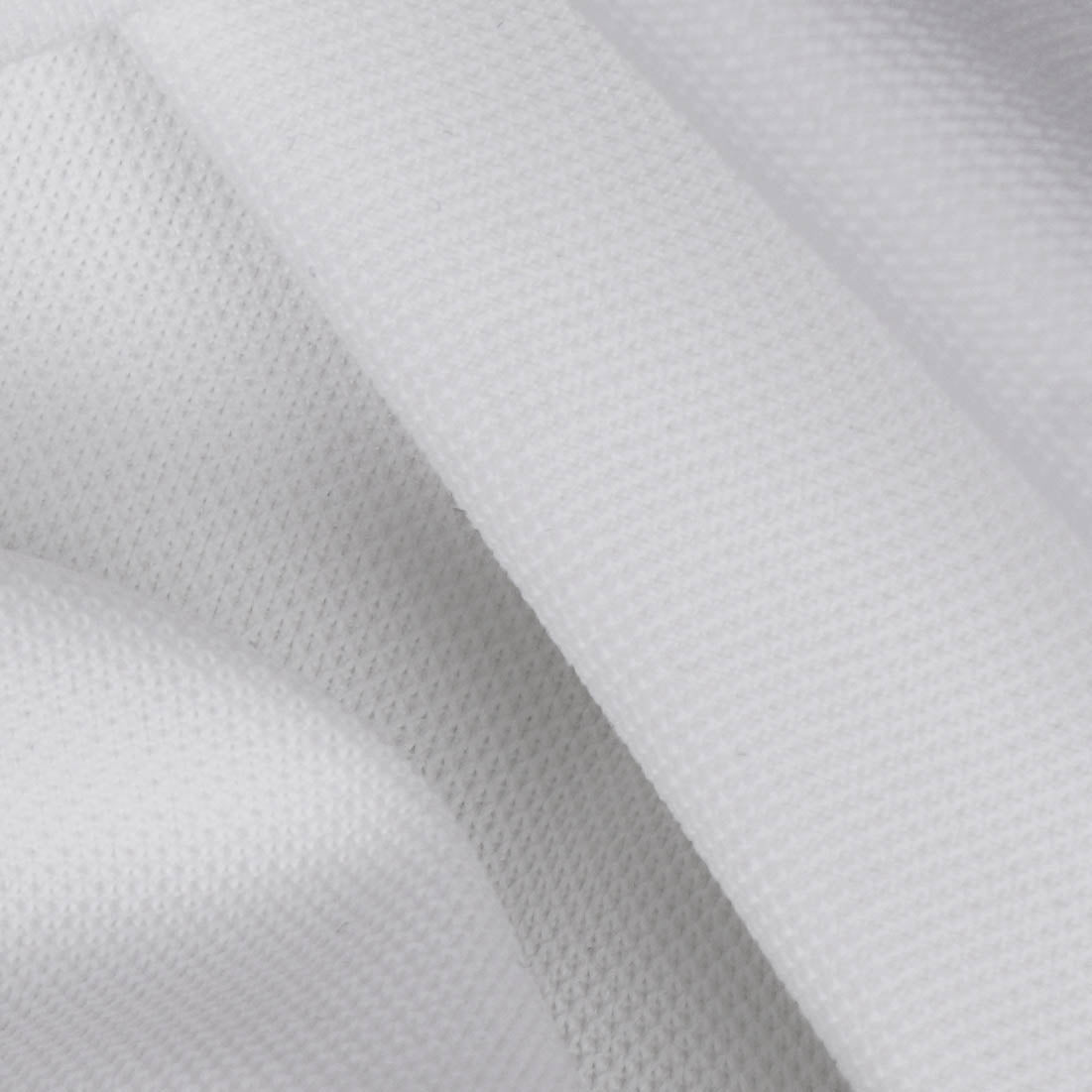 Modern Stretch-Fit Polo Shirt - Dockland