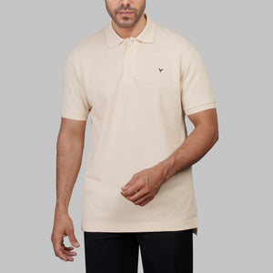LIGHT BEIGE