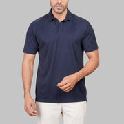 Premium Modal Polo Shirt - Dockland