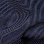 Premium Modal Polo Shirt - Dockland