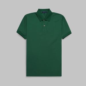 DARK OLIVE