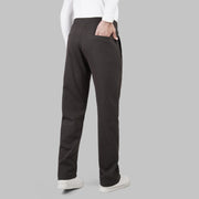 PREMIUM STRAIGHT SWEATPANTS - Dockland