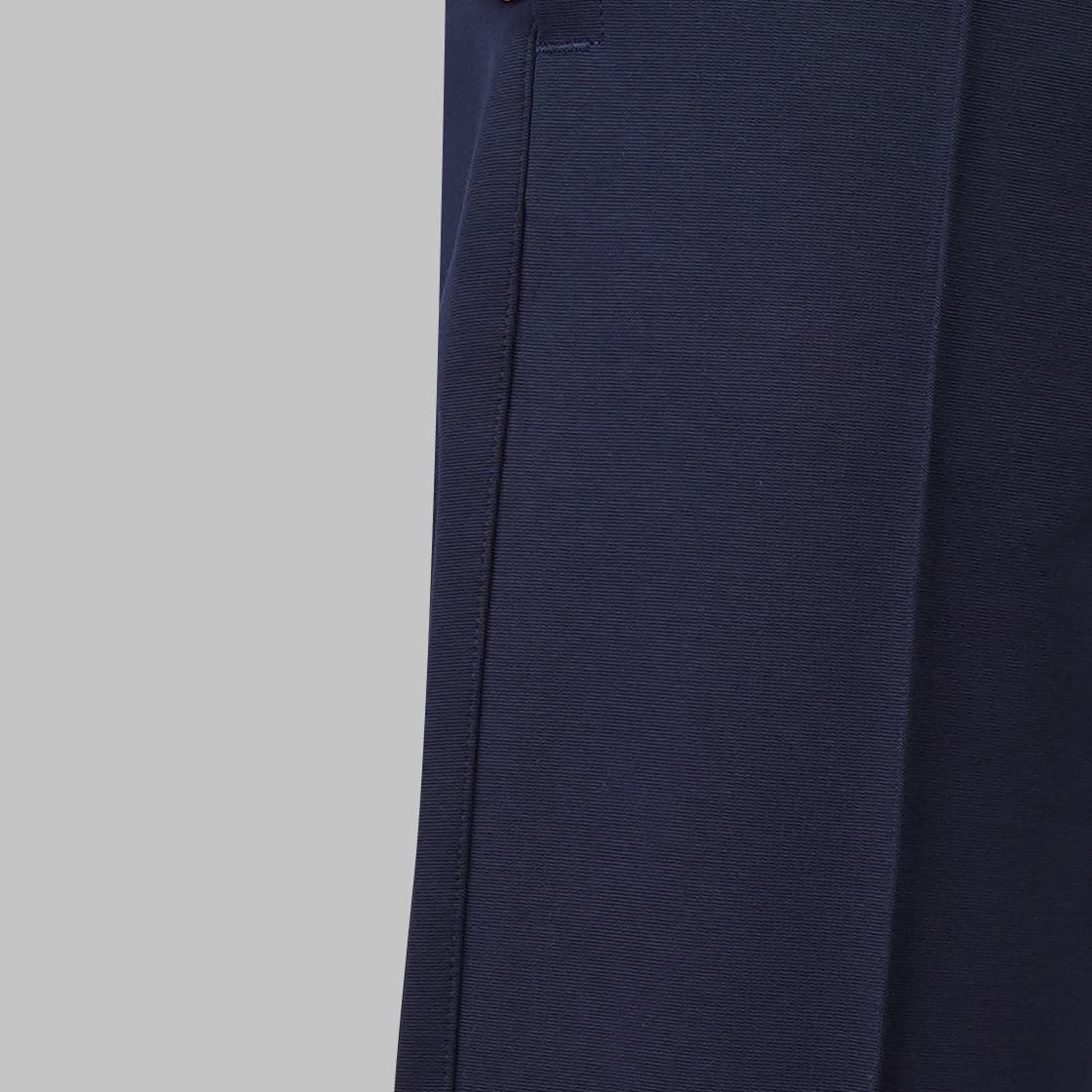 PREMIUM STRAIGHT SWEATPANTS - Dockland