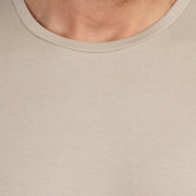 Premium Round-Neck Tshirt - Dockland