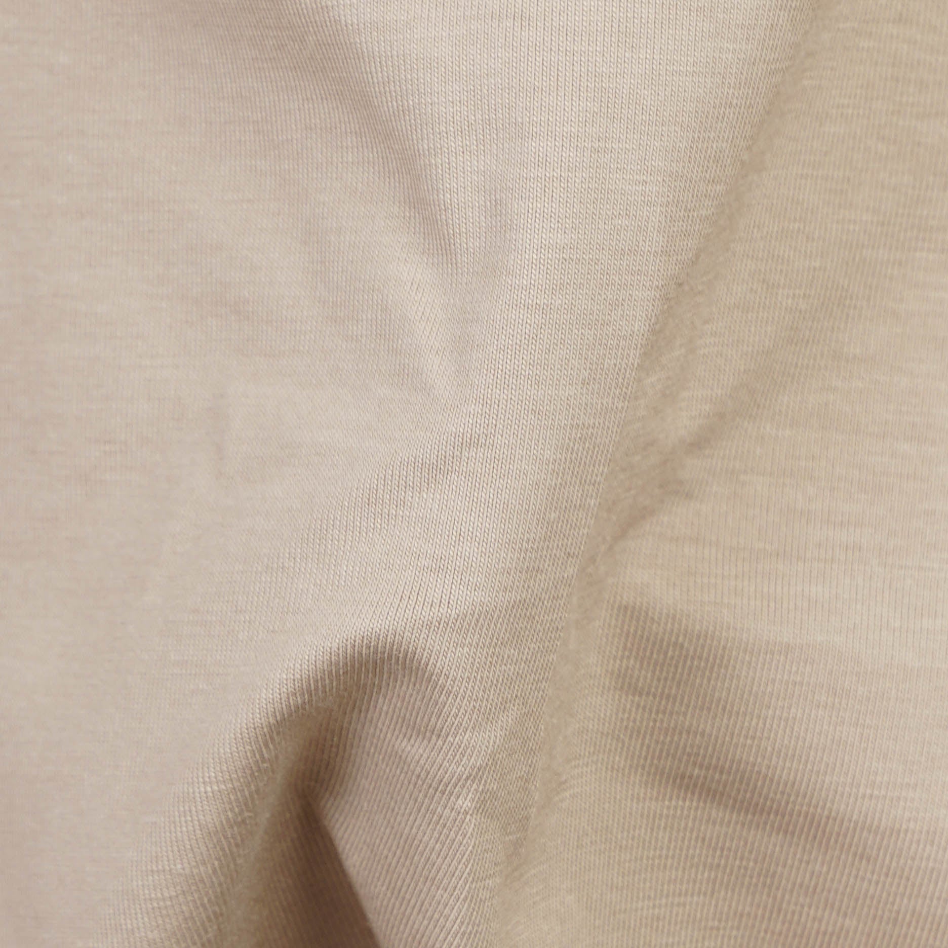 Premium Round-Neck Tshirt - Dockland