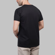 Premium Round-Neck Tshirt - Dockland