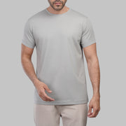 Premium Round-Neck Tshirt - Dockland