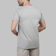 Premium Round-Neck Tshirt - Dockland