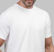 Premium Round-Neck Tshirt - Dockland