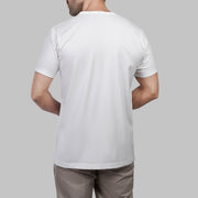 Premium Round-Neck Tshirt - Dockland