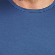 Premium Round-Neck Tshirt - Dockland